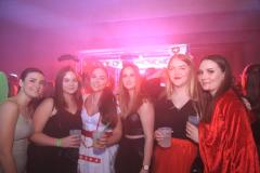 IMG_0247