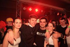 IMG_0249