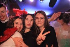 IMG_0253