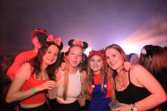 IMG_0257