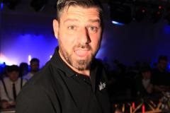 IMG_0260