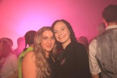 IMG_0278