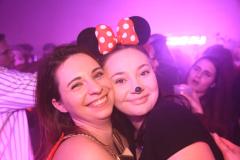IMG_0301