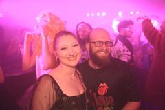 IMG_0302