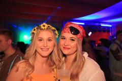 IMG_0329