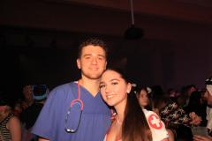 IMG_0361