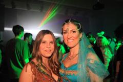 IMG_0402