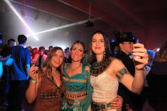 IMG_0405
