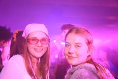 IMG_0451