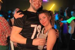 IMG_0487