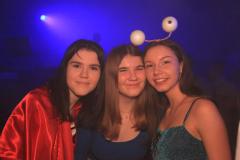 IMG_0528