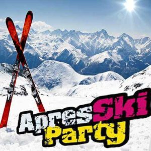 Quelle: https://de.napster.com/artist/various-artists/album/apres-ski-party-party-party-apres-ski-hits-2018-fan-editio